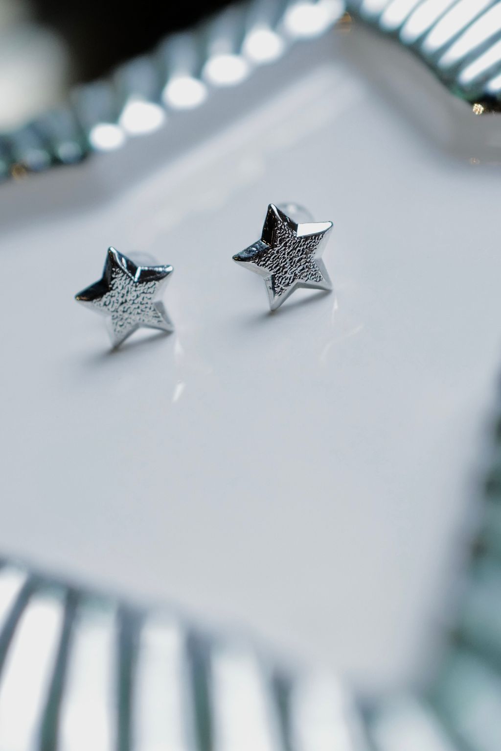 L1190896-1751888653579