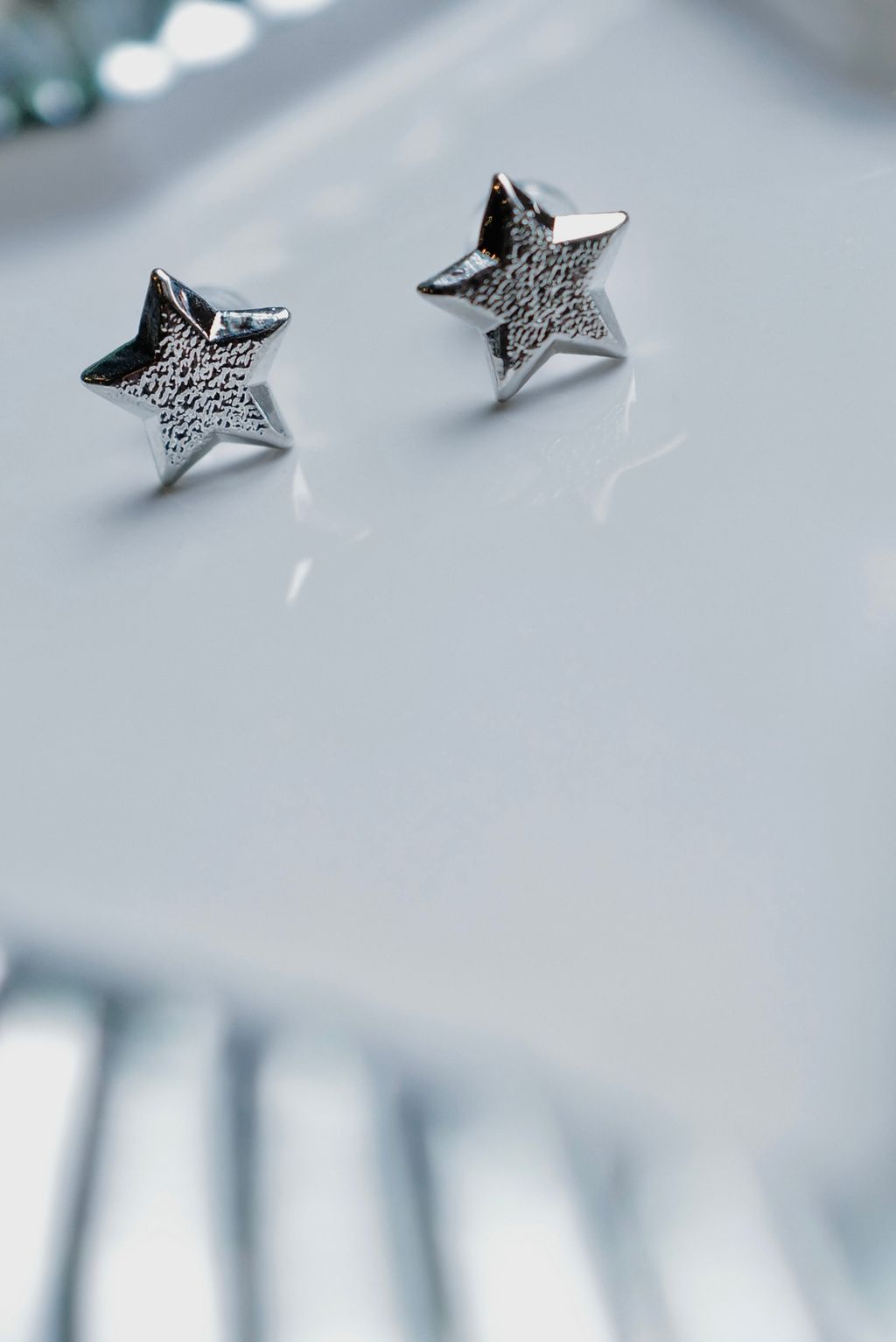 L1190894-1751888653582