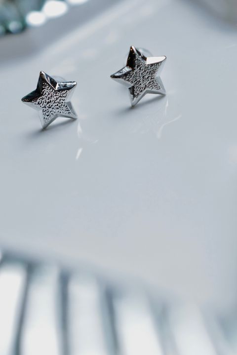 L1190894-1751888653582