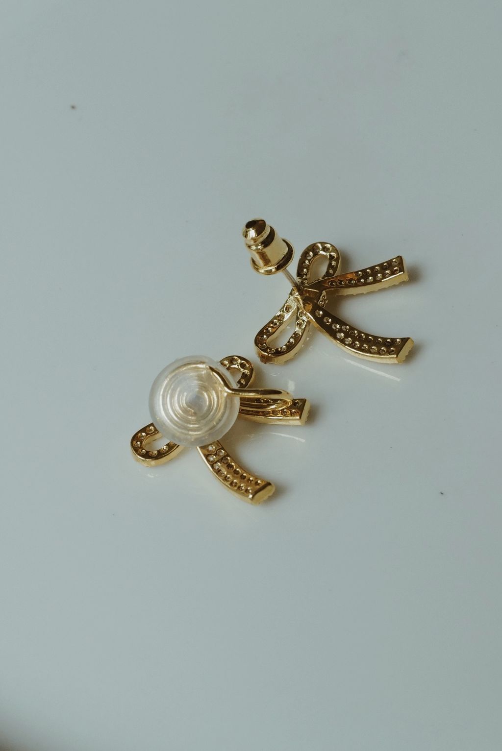 L1211057-1751888713500