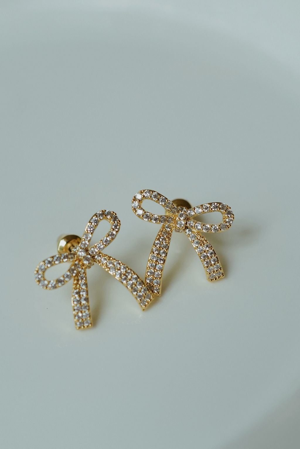 L1211068-1751888713505