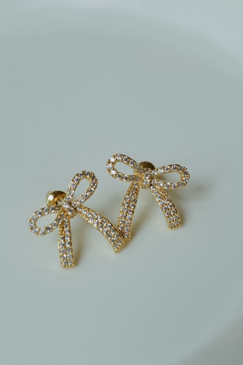 L1211068-1751888713505