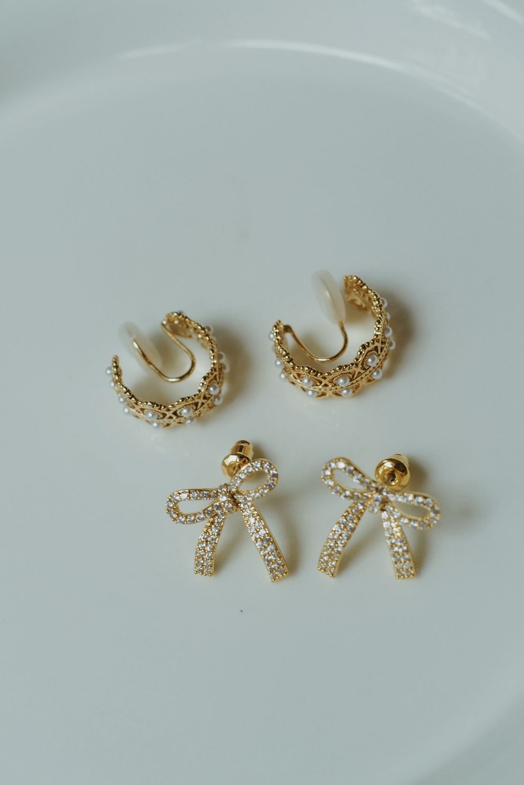 L1211076-1751888713512