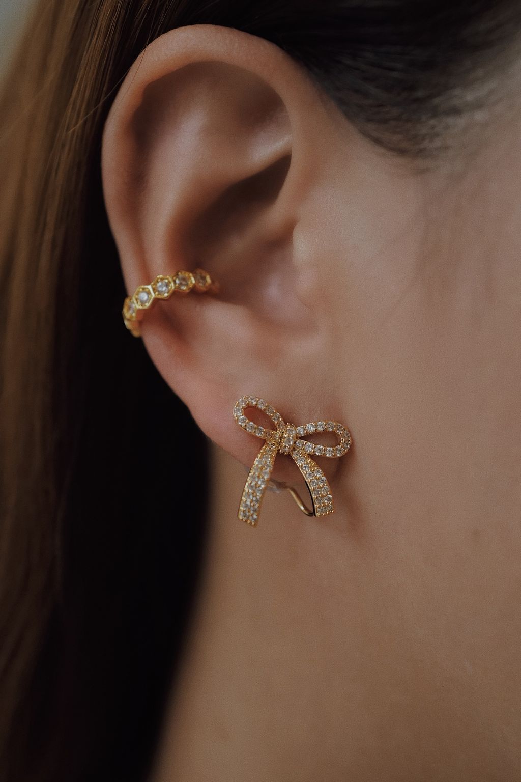 Facetune_06-07-2025-21-26-23-1751888857430