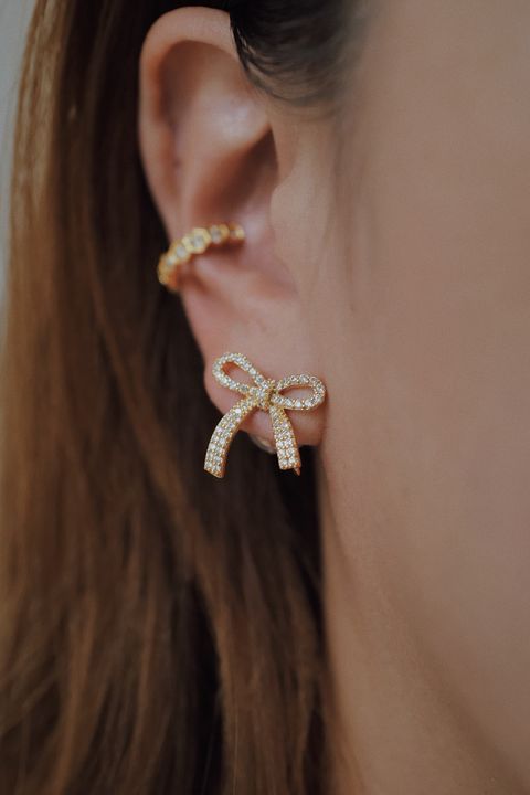 Facetune_06-07-2025-21-24-53-1751888857434