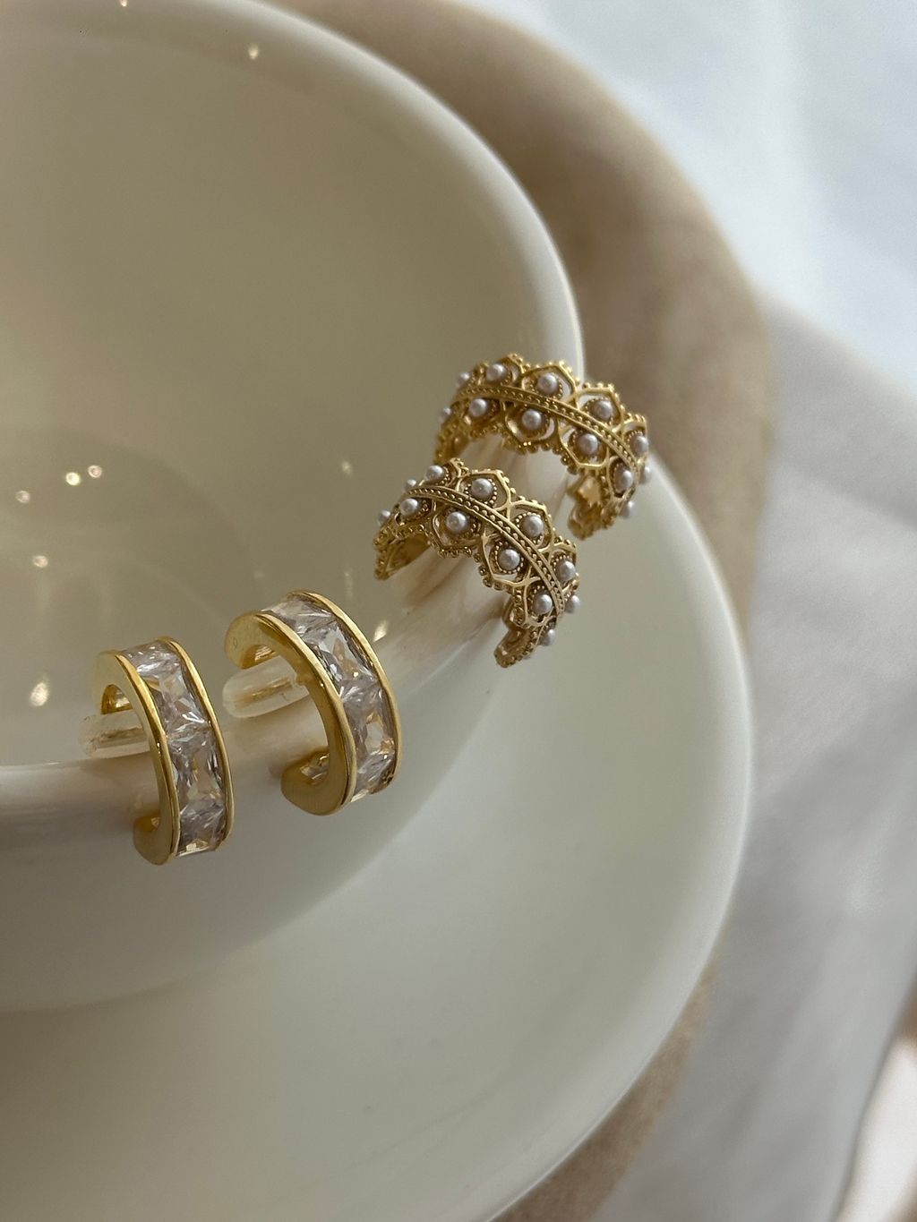 IMG_0125-1751888911408