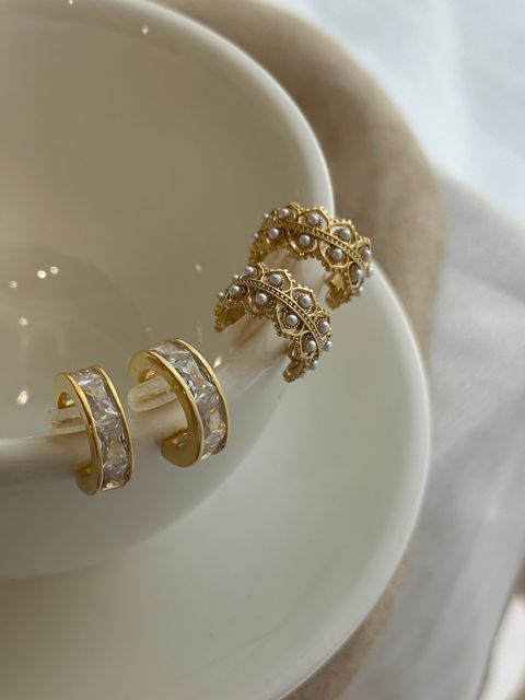 IMG_0125-1751888911408