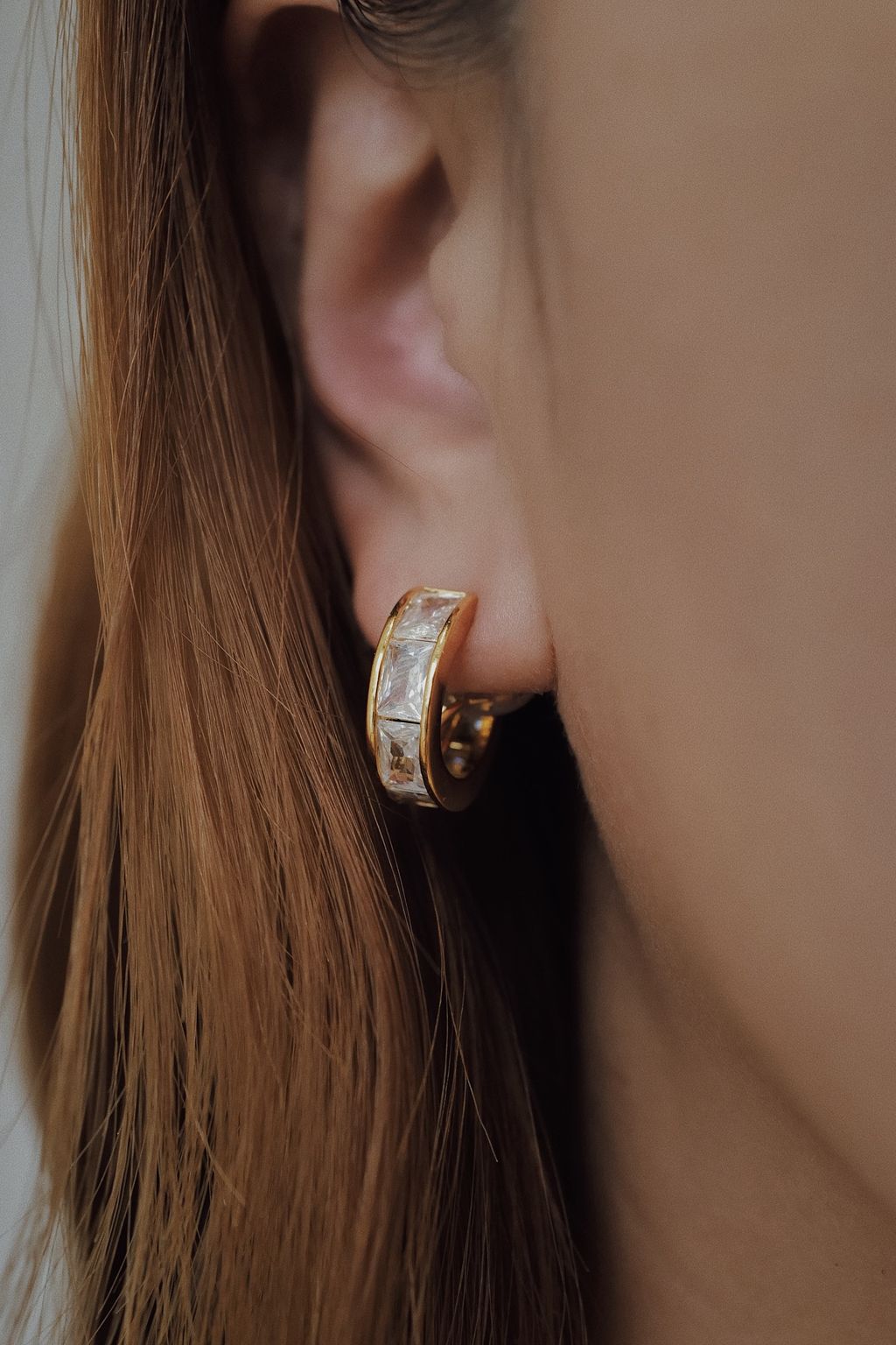 Facetune_06-07-2025-21-23-05-1751888911261