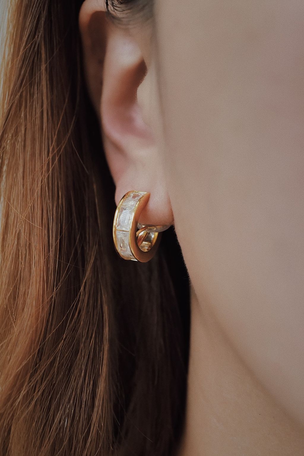 Facetune_06-07-2025-21-22-33-1751888911263