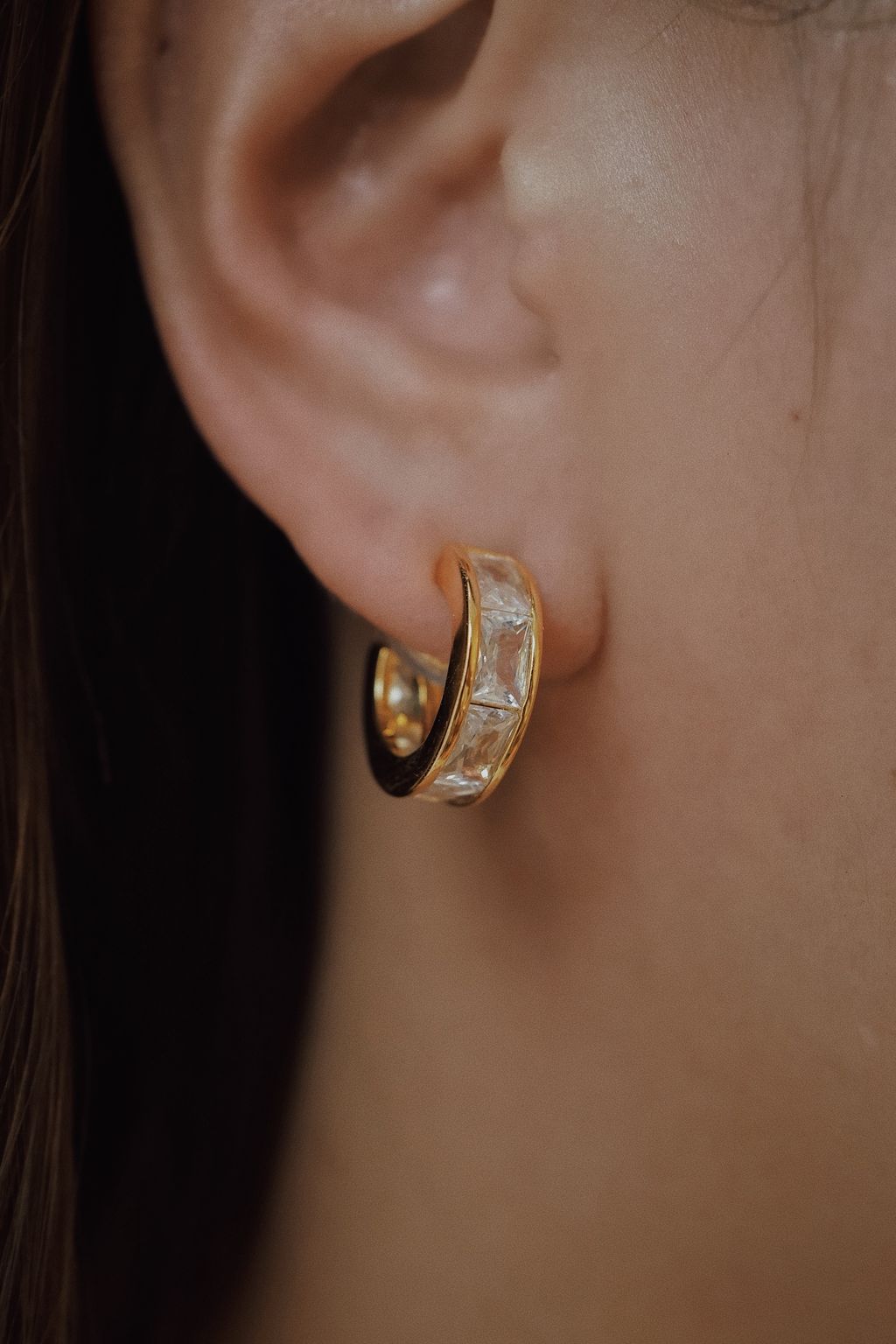 Facetune_06-07-2025-21-24-28-1751888911266