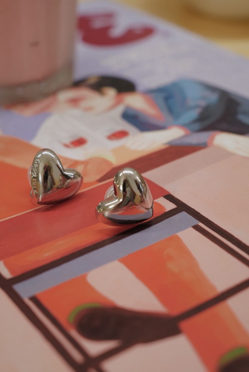 L1211275-1751889018673