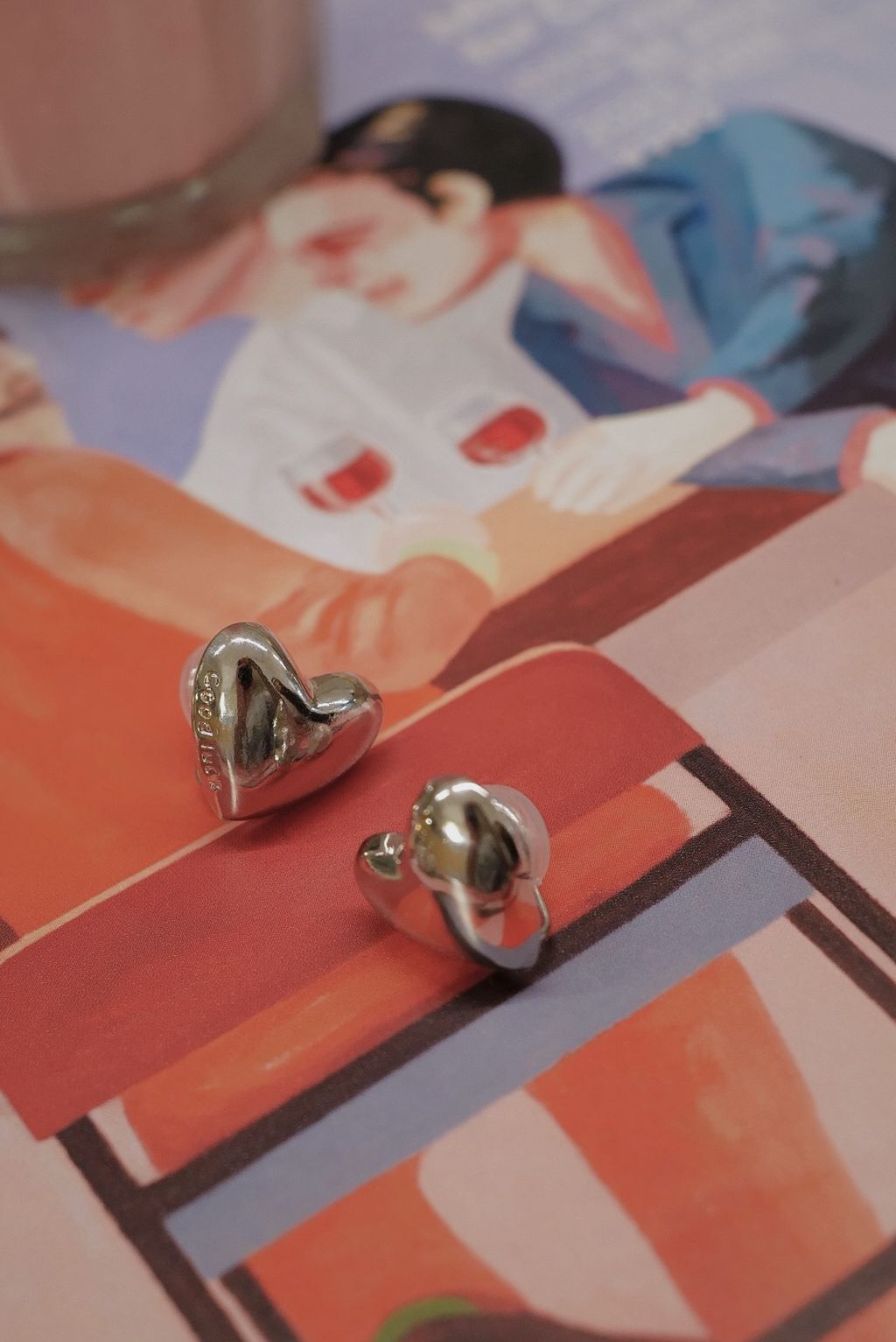 L1211268-1751889018684