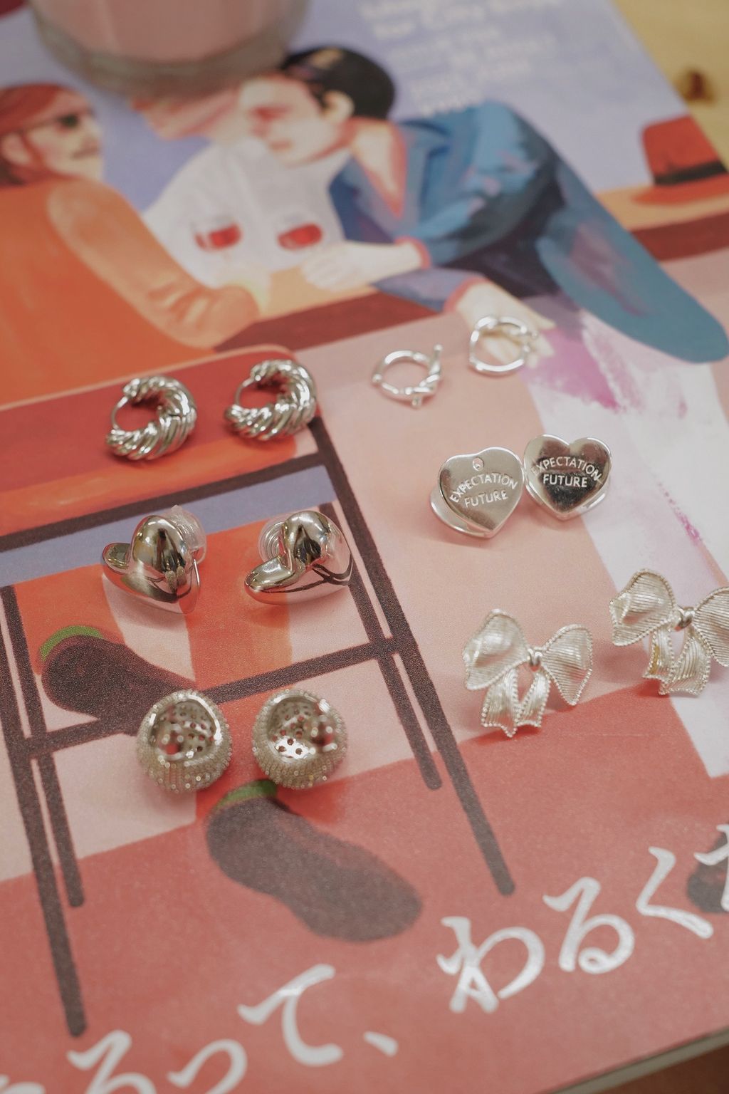 L1211249-1751889018685