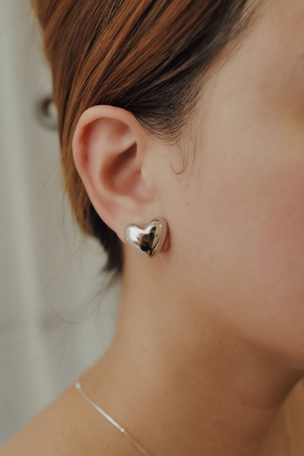 Facetune_06-07-2025-22-20-09-1751889049050