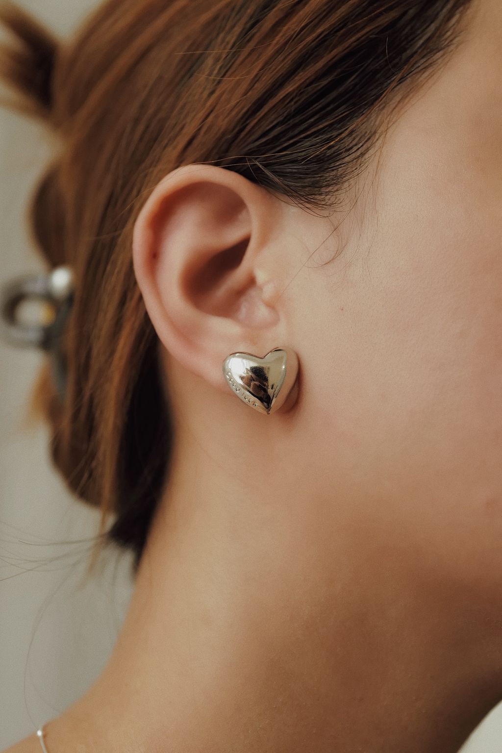 Facetune_06-07-2025-22-20-59-1751889049051