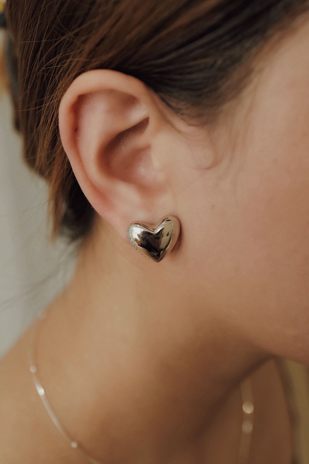 Facetune_06-07-2025-22-19-37-1751889049055