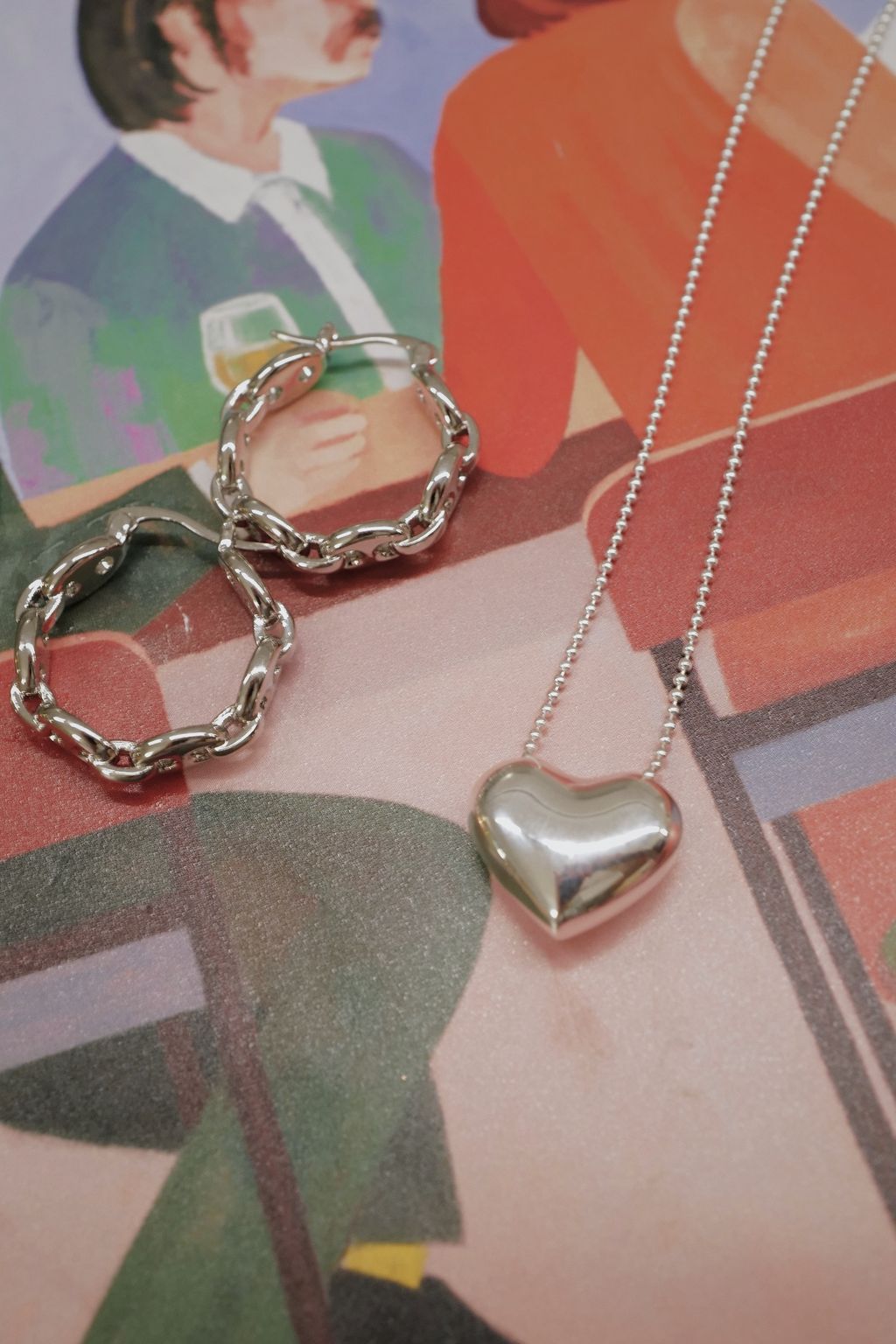 L1211317-1751889157274