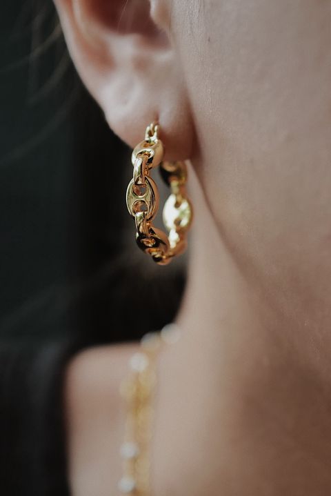 Facetune_07-07-2025-10-20-40-1751889157276