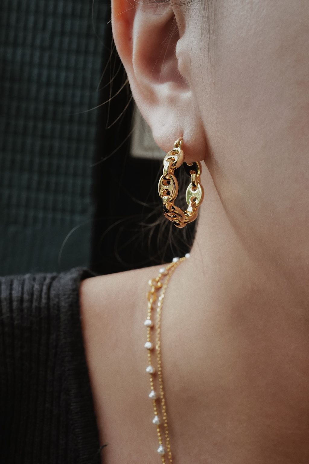 Facetune_07-07-2025-10-19-47-1751889157282