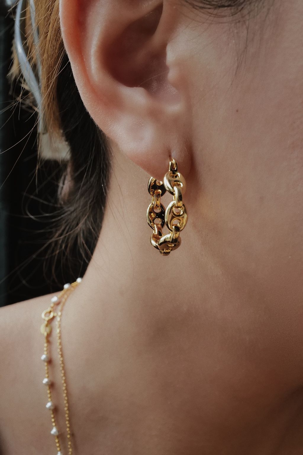 Facetune_07-07-2025-10-20-19-1751889157284