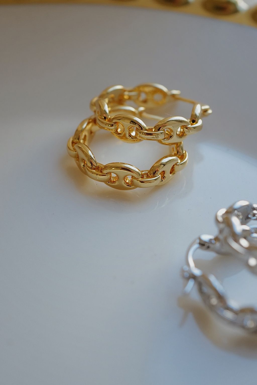 L1210398-1751889157291