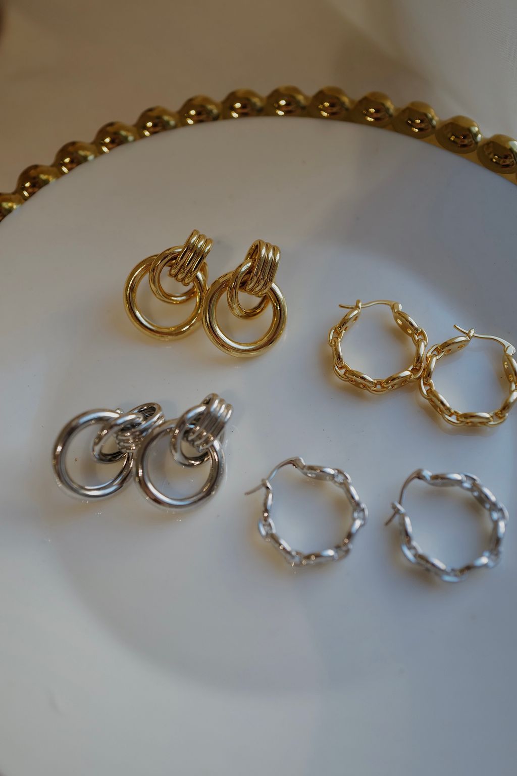 L1210388-1751889157306