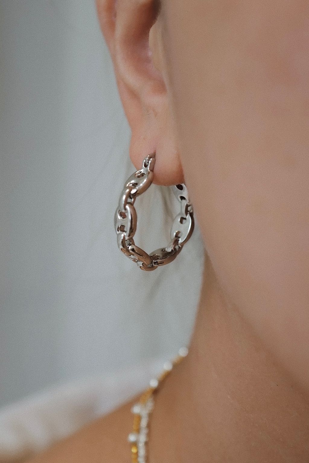 Facetune_06-07-2025-21-36-51-1751889157319