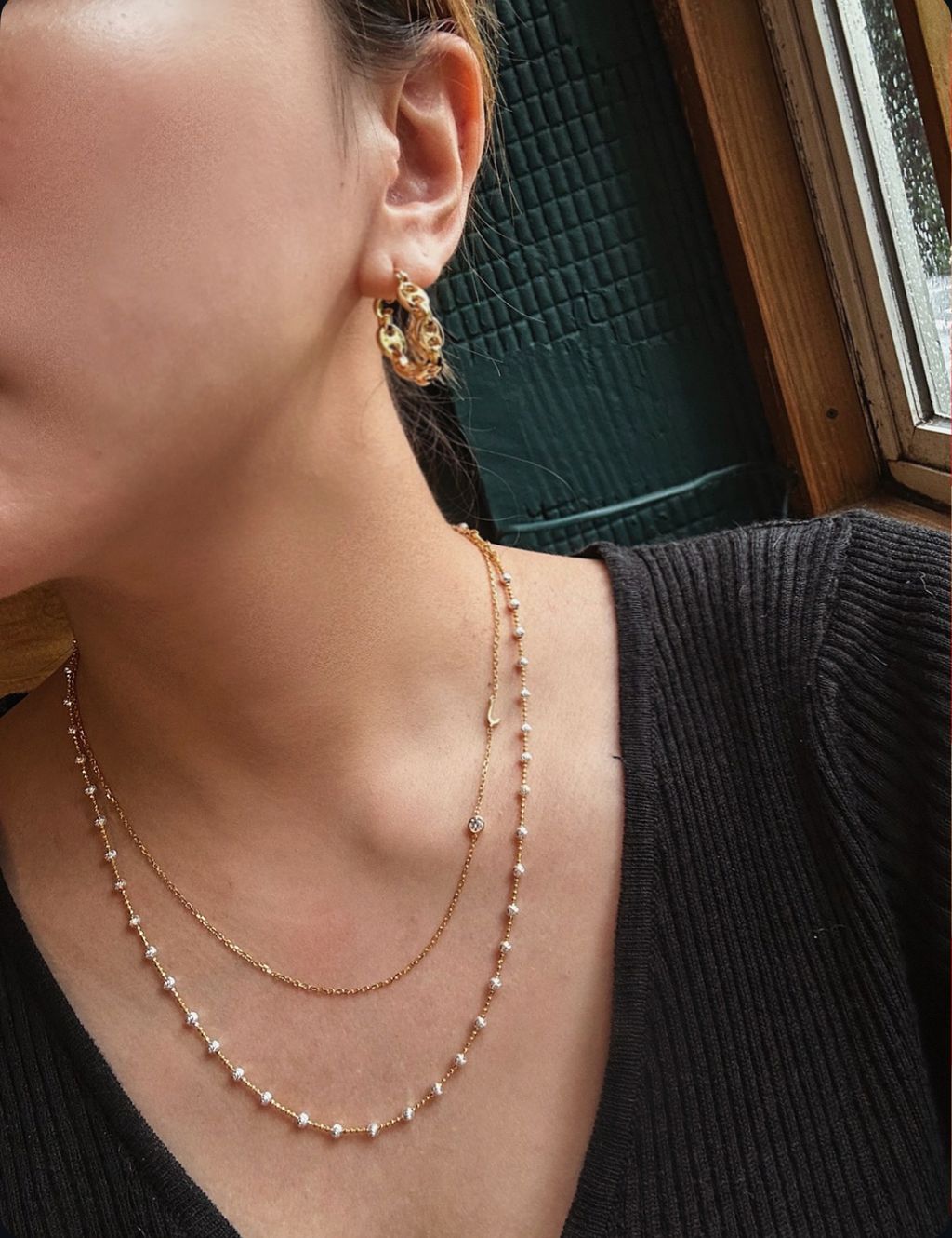 IMG_9329-1751889218244