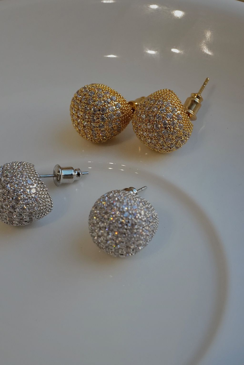 PenultimateFullSizeRender-1751889272049