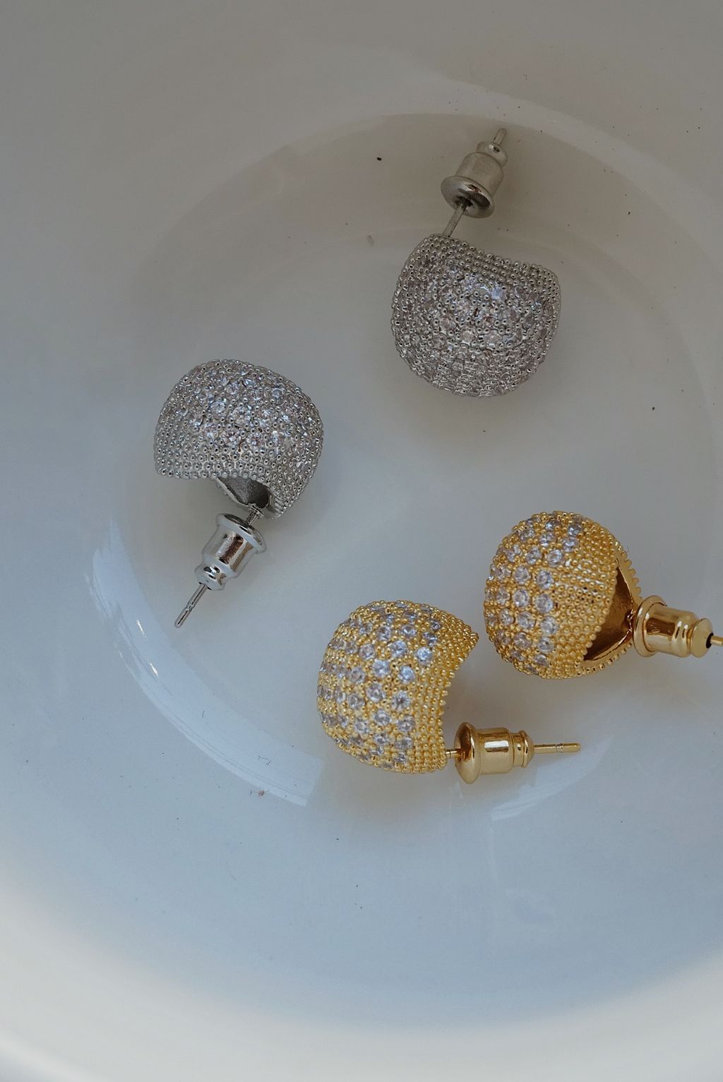 PenultimateFullSizeRender-1751889272053