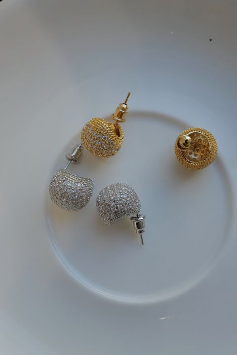 L1210436-1751889272070