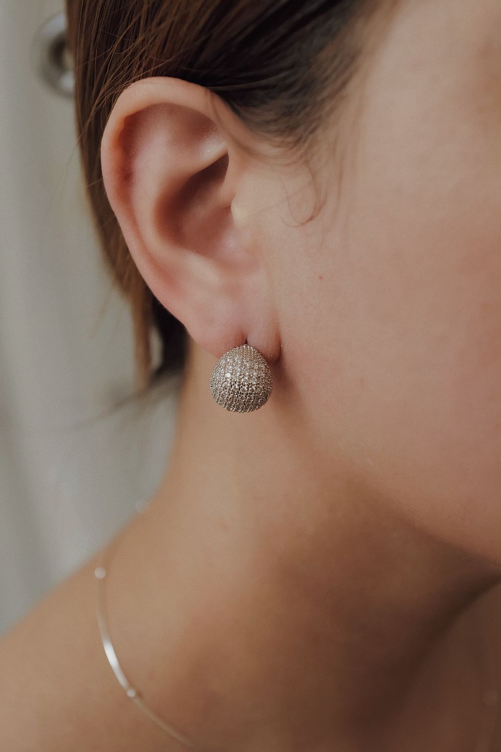 Facetune_06-07-2025-22-18-10-1751889272078