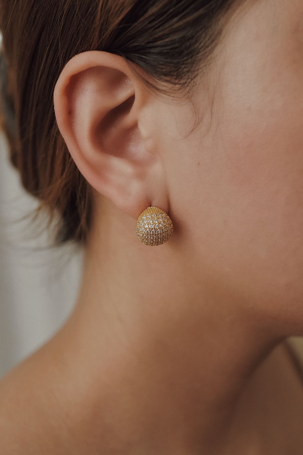 Facetune_06-07-2025-22-12-37-1751889272083