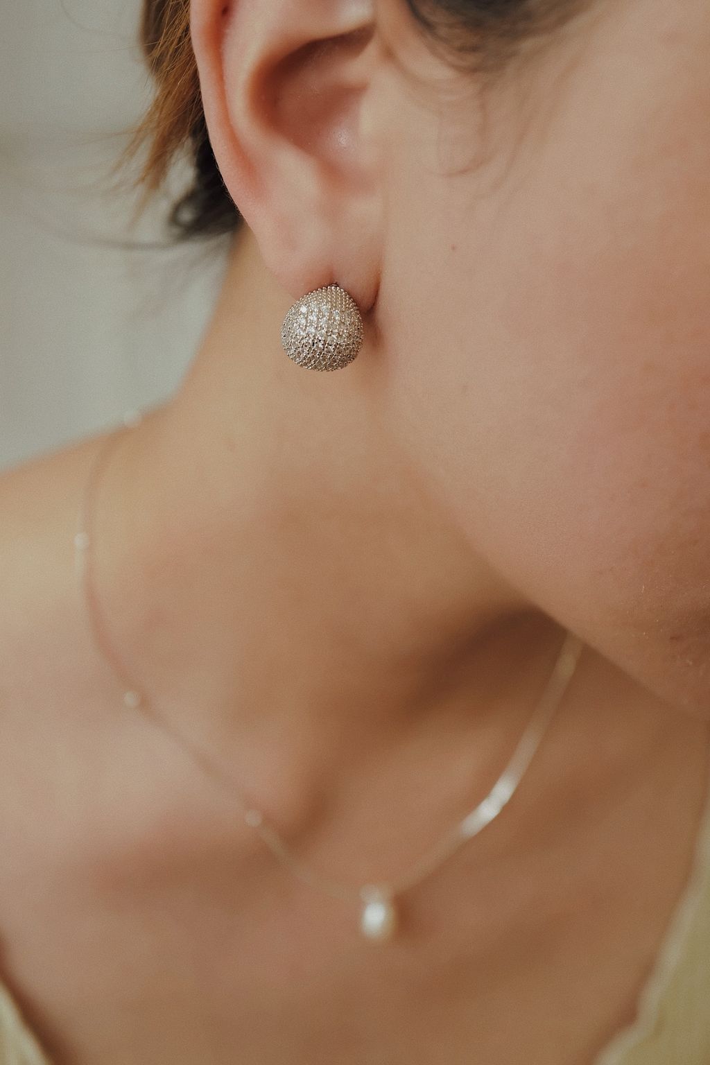 Facetune_06-07-2025-22-14-35-1751889272085