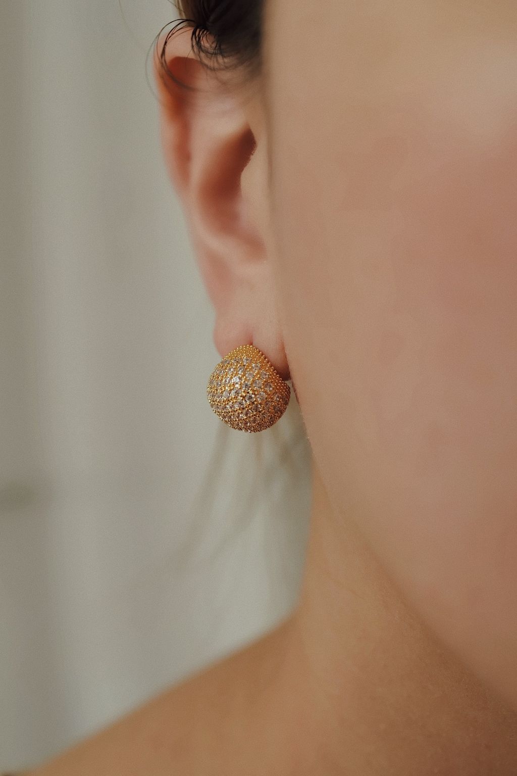 Facetune_06-07-2025-22-13-54-1751889272088