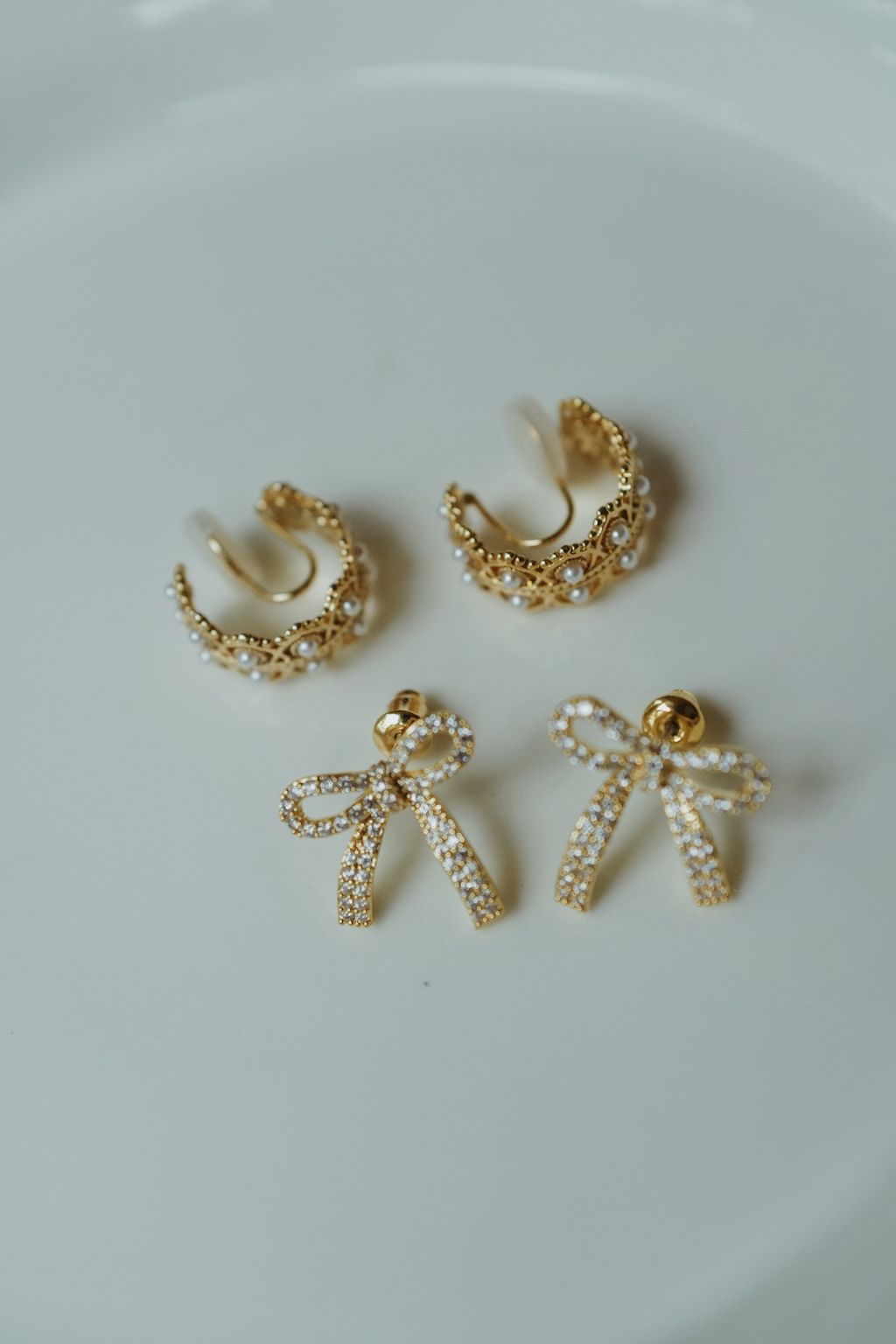 PenultimateFullSizeRender-1751889364999