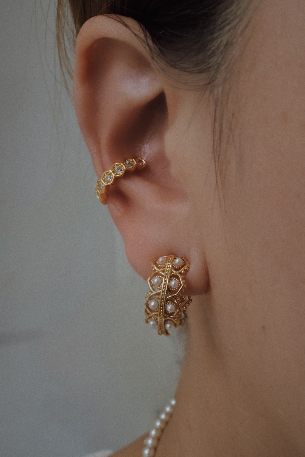 Facetune_06-07-2025-21-30-29-1751889365003