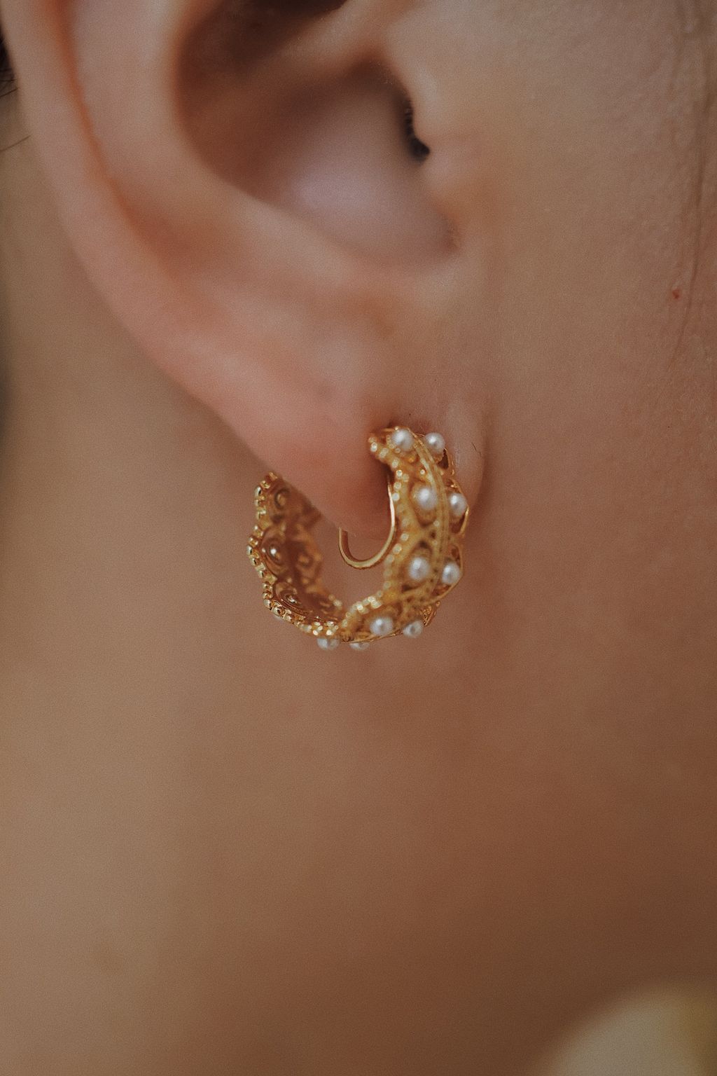 Facetune_06-07-2025-21-31-56-1751889365008