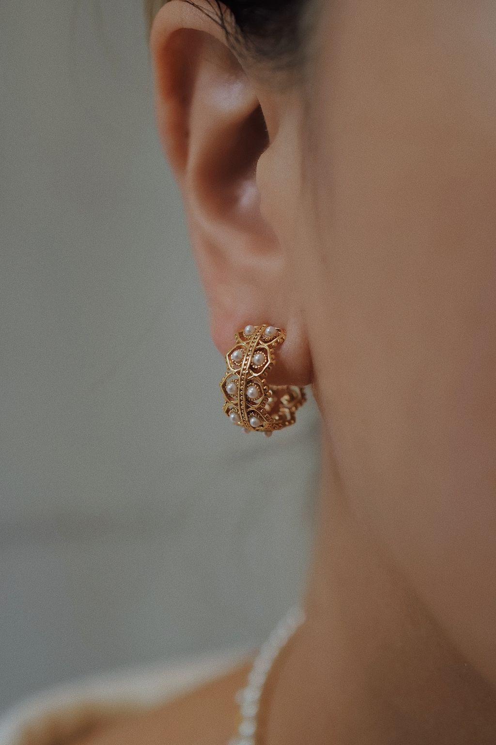 Facetune_06-07-2025-21-31-22-1751889365012