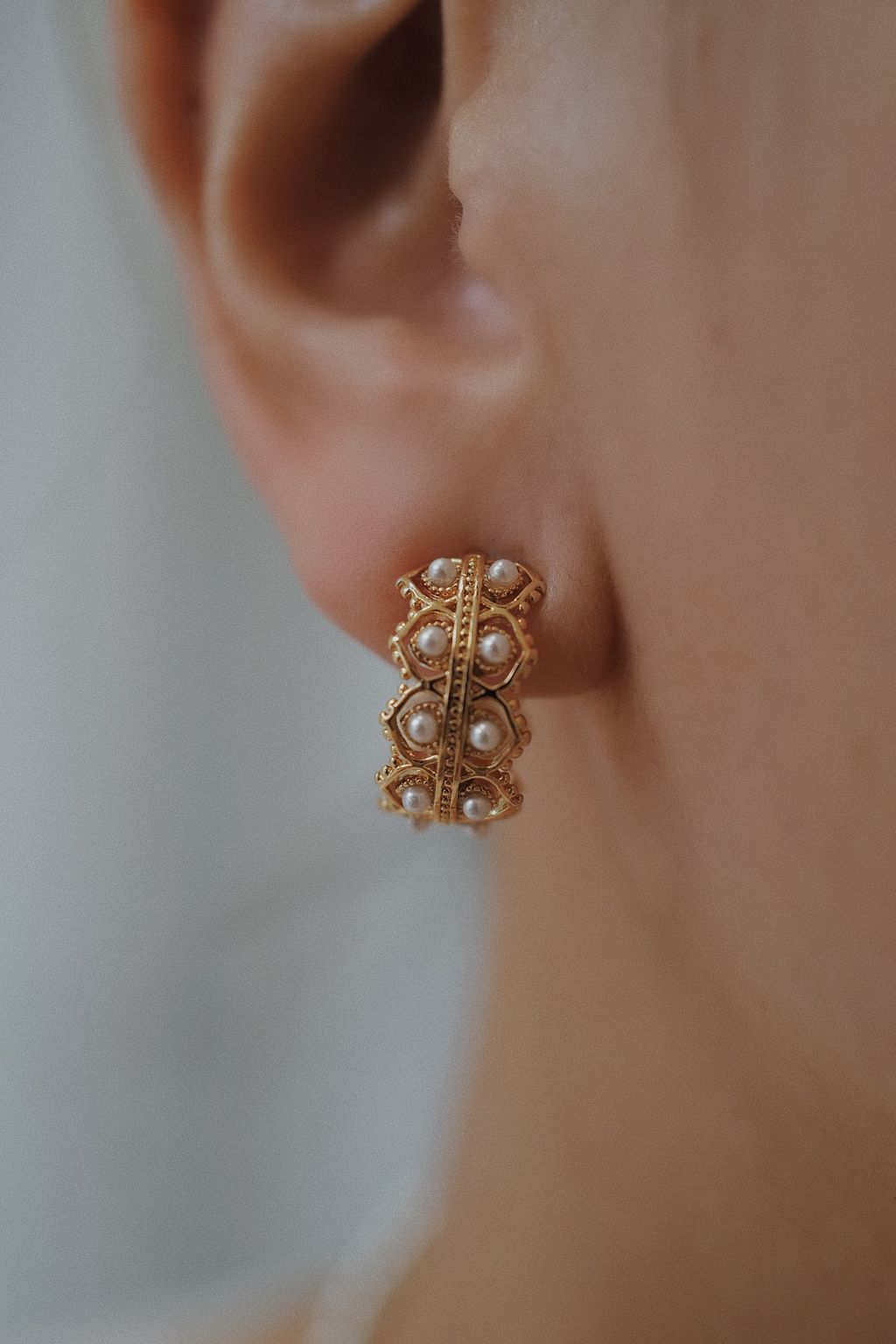 Facetune_06-07-2025-21-31-38-1751889447993