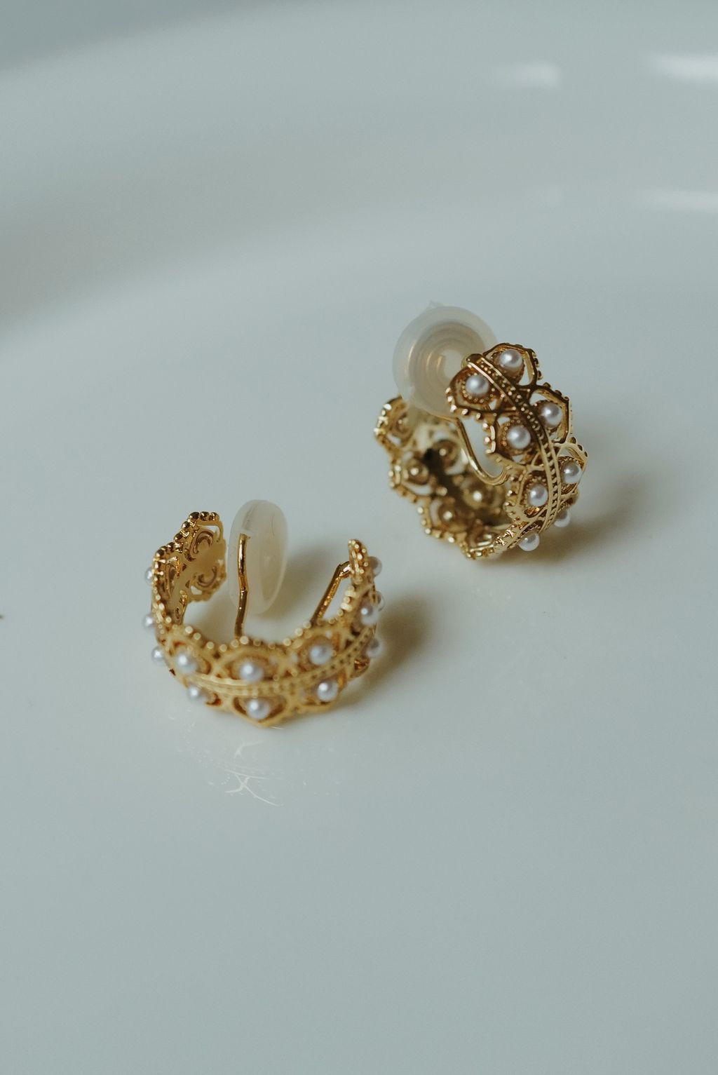 L1211087-1751889512646