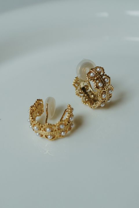 L1211087-1751889512646