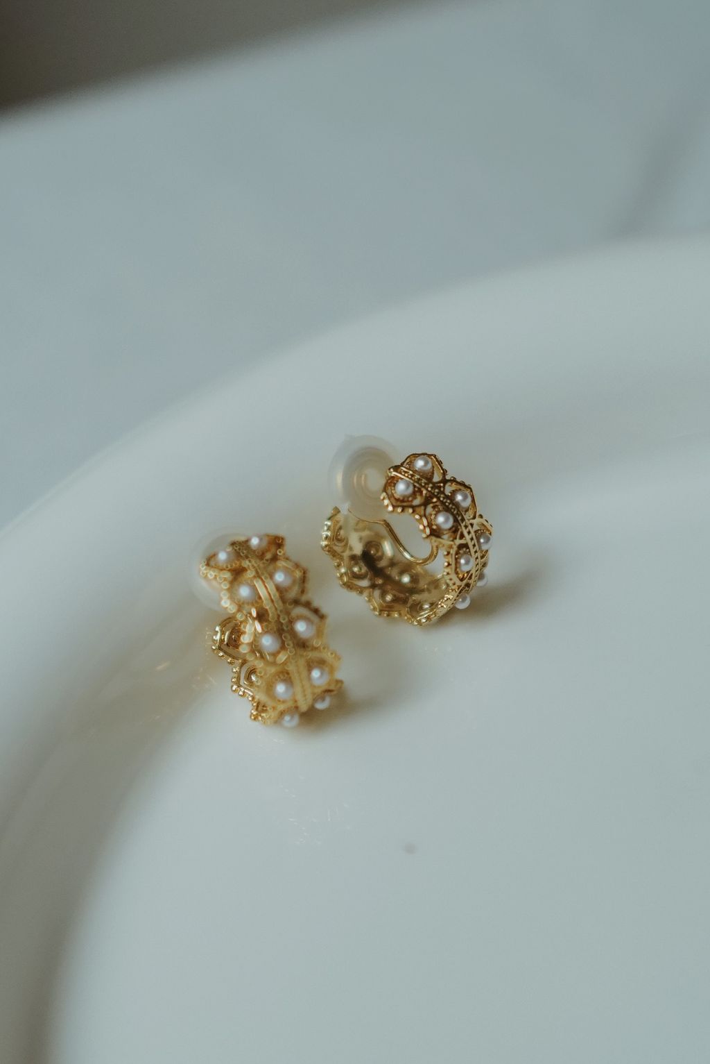 L1211084-1751889512648