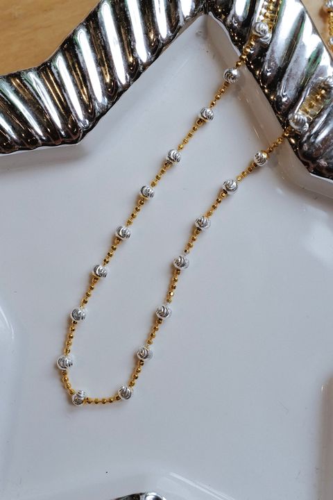 L1210003-1751889582773