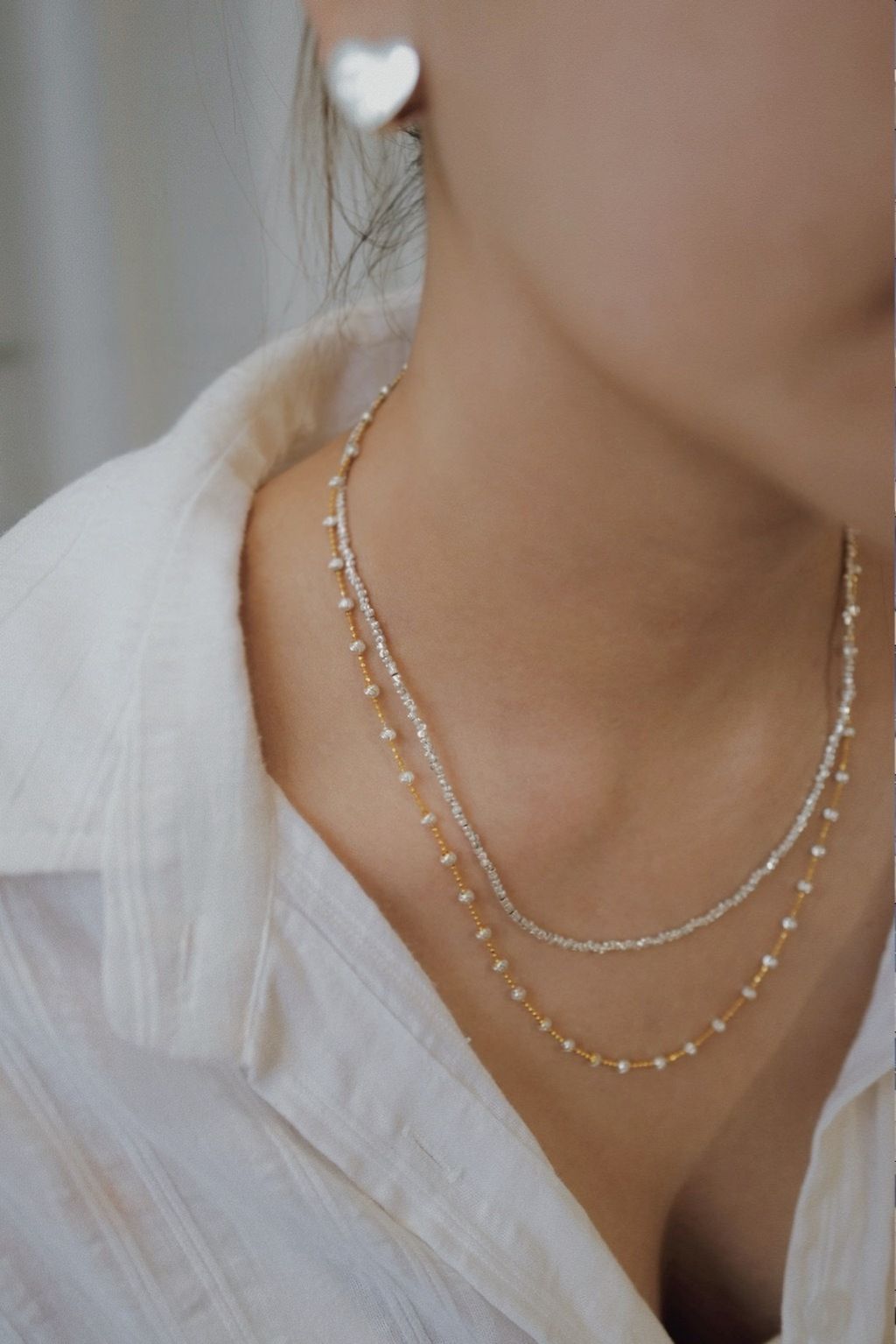 IMG_0942-1751889582787