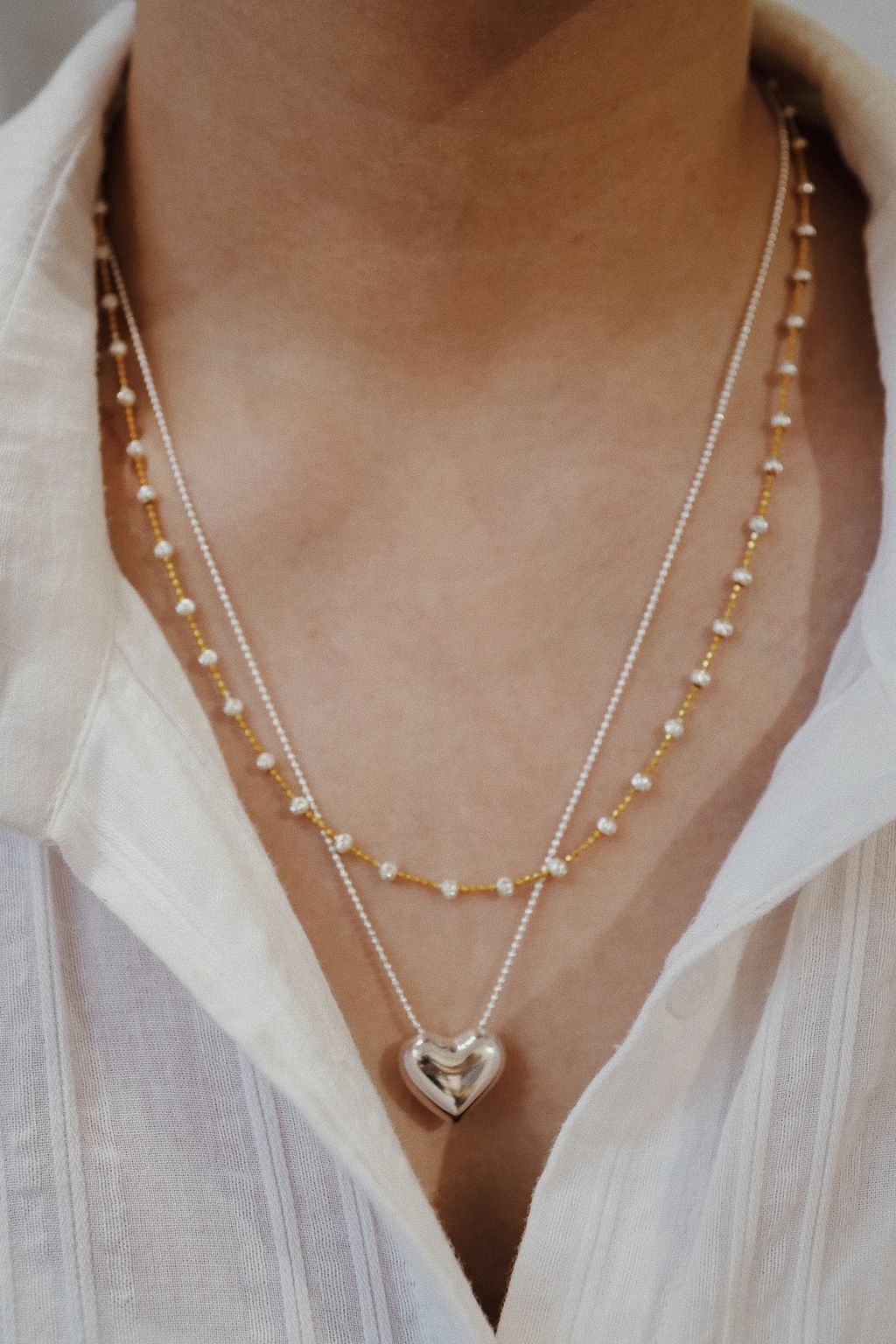 L1210960-1751889582800