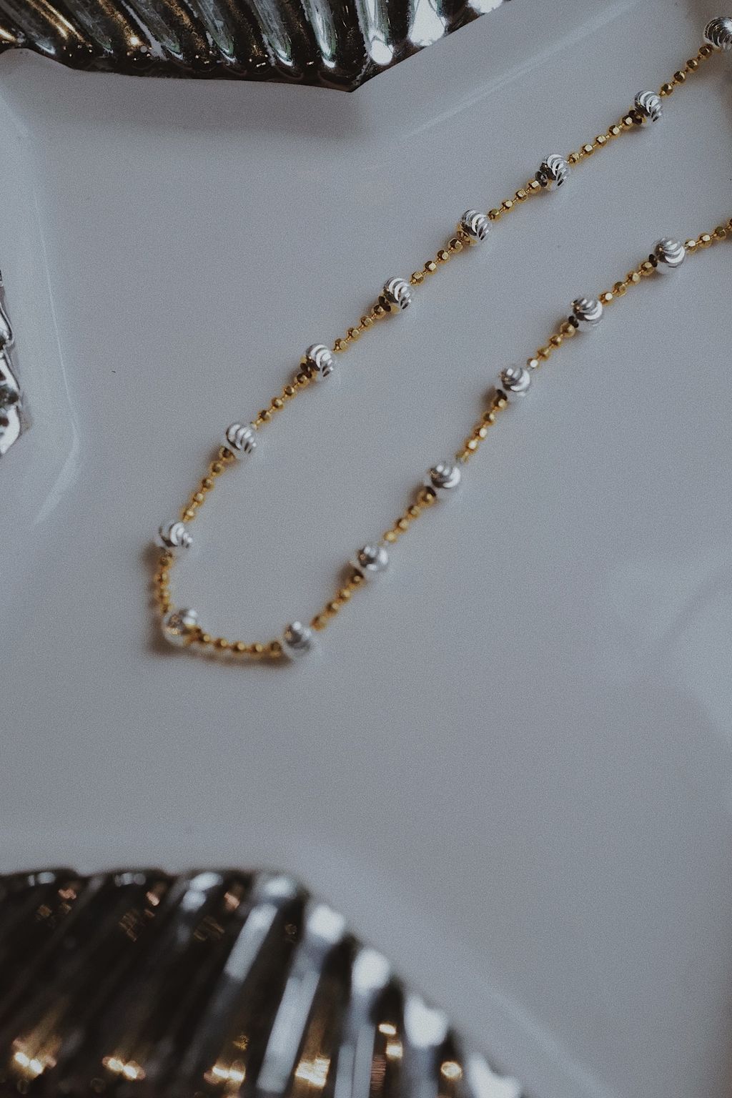 L1210006-1751889628041