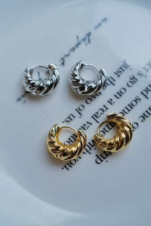 L1190841-1751889688838