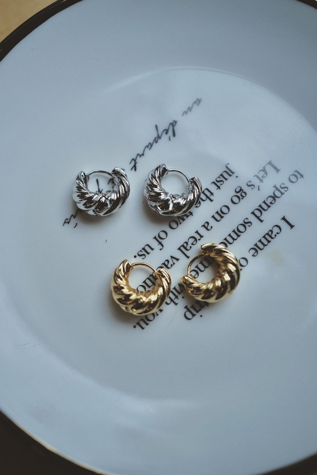 L1190840-1751889688841