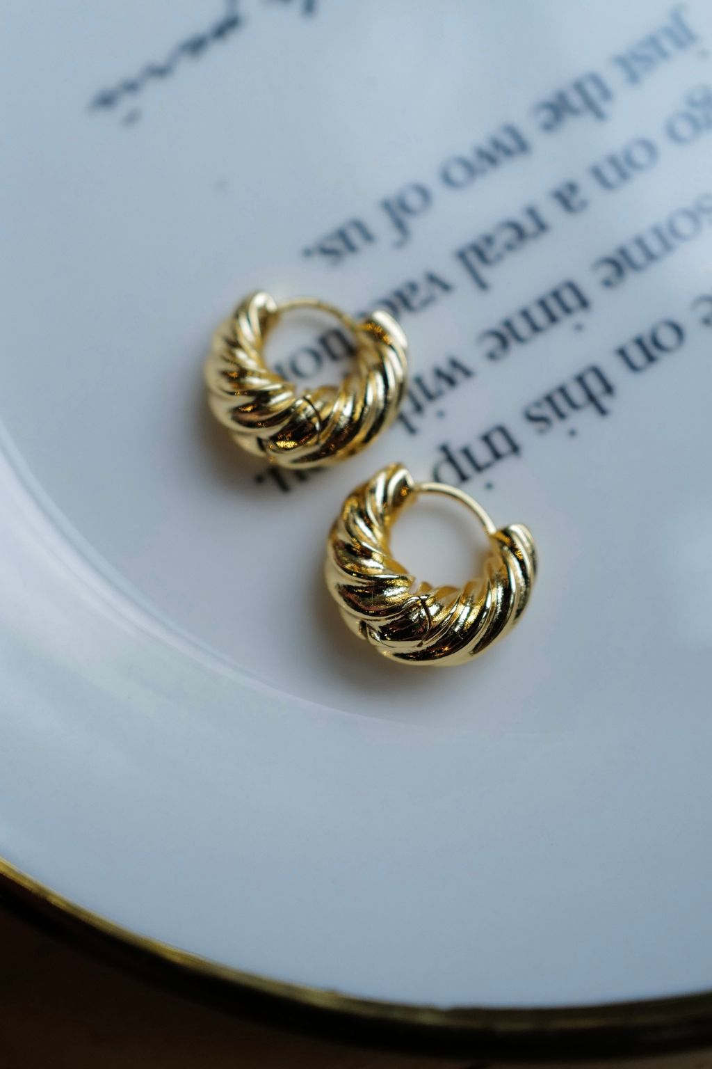 L1190843-1751889688845